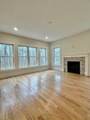 16R Eldor Dr - Photo 8