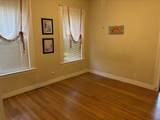 80 Norfolk Avenue - Photo 11