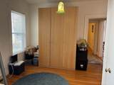 80 Norfolk Avenue - Photo 13