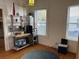 80 Norfolk Avenue - Photo 14