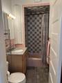 80 Norfolk Avenue - Photo 15