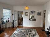 80 Norfolk Avenue - Photo 4
