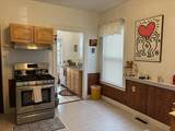 80 Norfolk Avenue - Photo 7