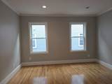 574 Washington Street - Photo 2