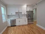 574 Washington Street - Photo 3