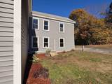 101 School Street - Photo 2