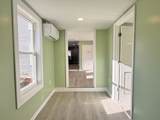 101 School Street - Photo 20