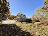 101 School Street - Photo 24