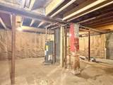 101 School Street - Photo 32