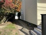 21 Brownville Ave - Photo 19