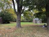 216 Boston Rd - Photo 3