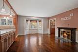 216 Boston Rd - Photo 4