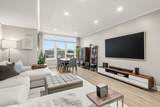 353 Summer - Photo 10