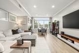 353 Summer - Photo 11