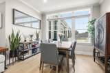 353 Summer - Photo 12