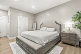 353 Summer - Photo 14