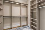353 Summer - Photo 16