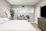 353 Summer - Photo 17
