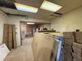 42-52 Federal Ave - Photo 13
