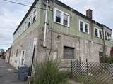 42-52 Federal Ave - Photo 17