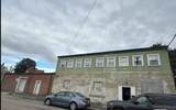 42-52 Federal Ave - Photo 18