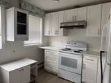 42-52 Federal Ave - Photo 5