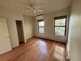 44 Gorham Street - Photo 11
