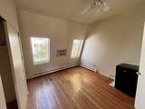 44 Gorham Street - Photo 14