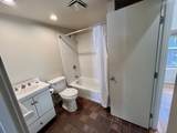 44 Gorham Street - Photo 15