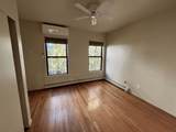 44 Gorham Street - Photo 16