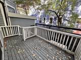 44 Gorham Street - Photo 18