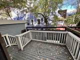 44 Gorham Street - Photo 19