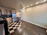 44 Gorham Street - Photo 4
