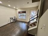 44 Gorham Street - Photo 7