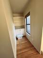 44 Gorham Street - Photo 8