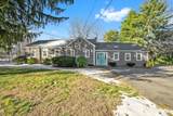 216 Boston Rd - Photo 1