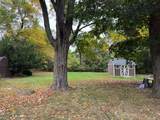 216 Boston Rd - Photo 3