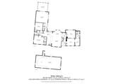 216 Boston Rd - Photo 30