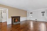 216 Boston Rd - Photo 5