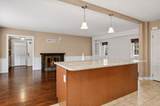 216 Boston Rd - Photo 6