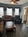 99 Florence St - Photo 13