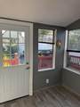 99 Florence St - Photo 14