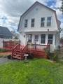 99 Florence St - Photo 18