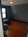 99 Florence St - Photo 8