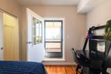 407 Washington St - Photo 14