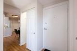 407 Washington St - Photo 23