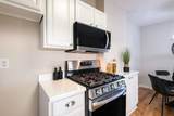 407 Washington St - Photo 3