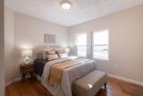 407 Washington St - Photo 9