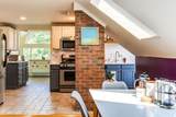 30 Graves Ave - Photo 18
