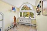 30 Graves Ave - Photo 21